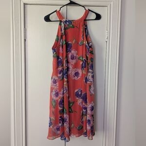 Betsey Johnson cocktail dress
